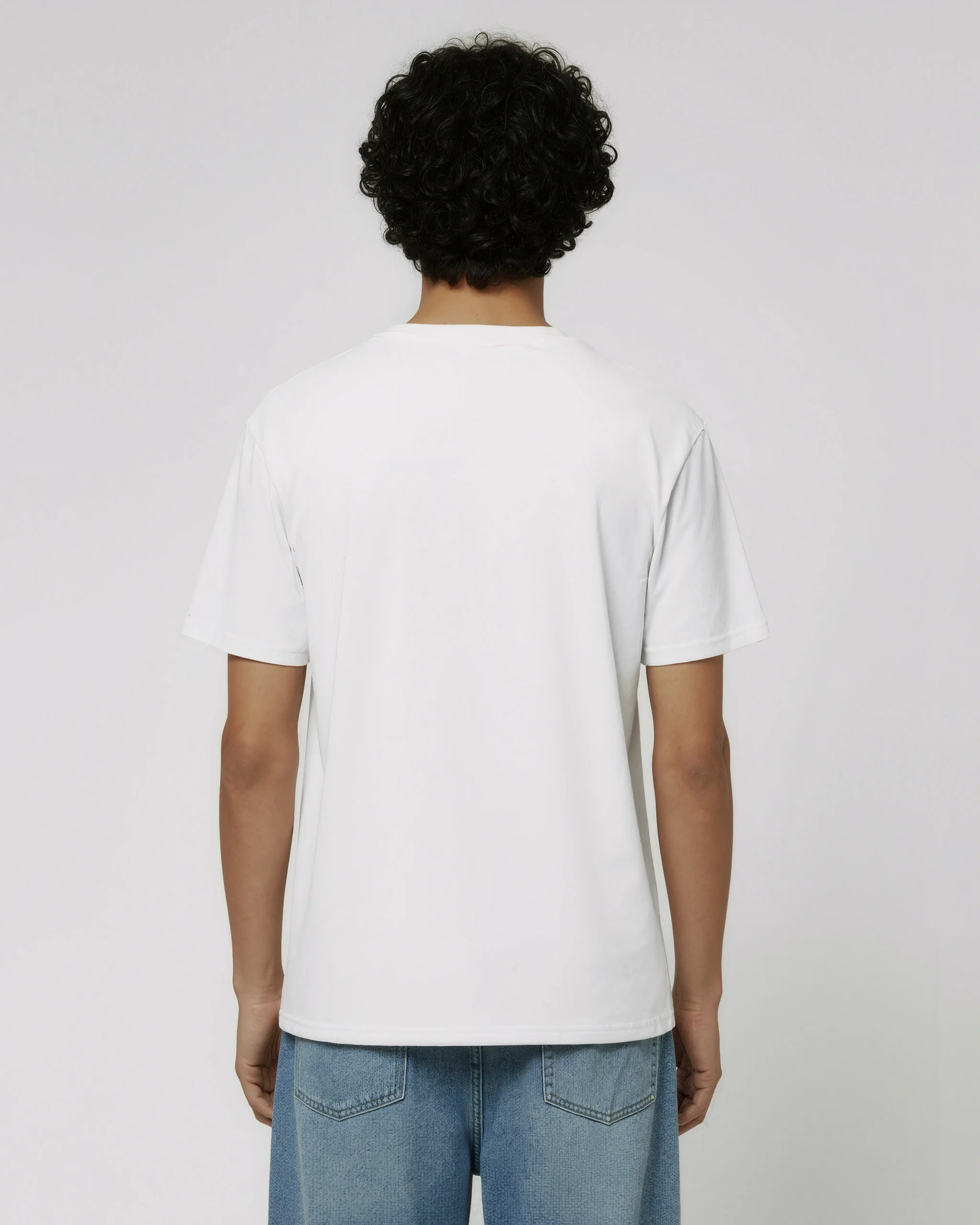 INAR TEE - Image 4