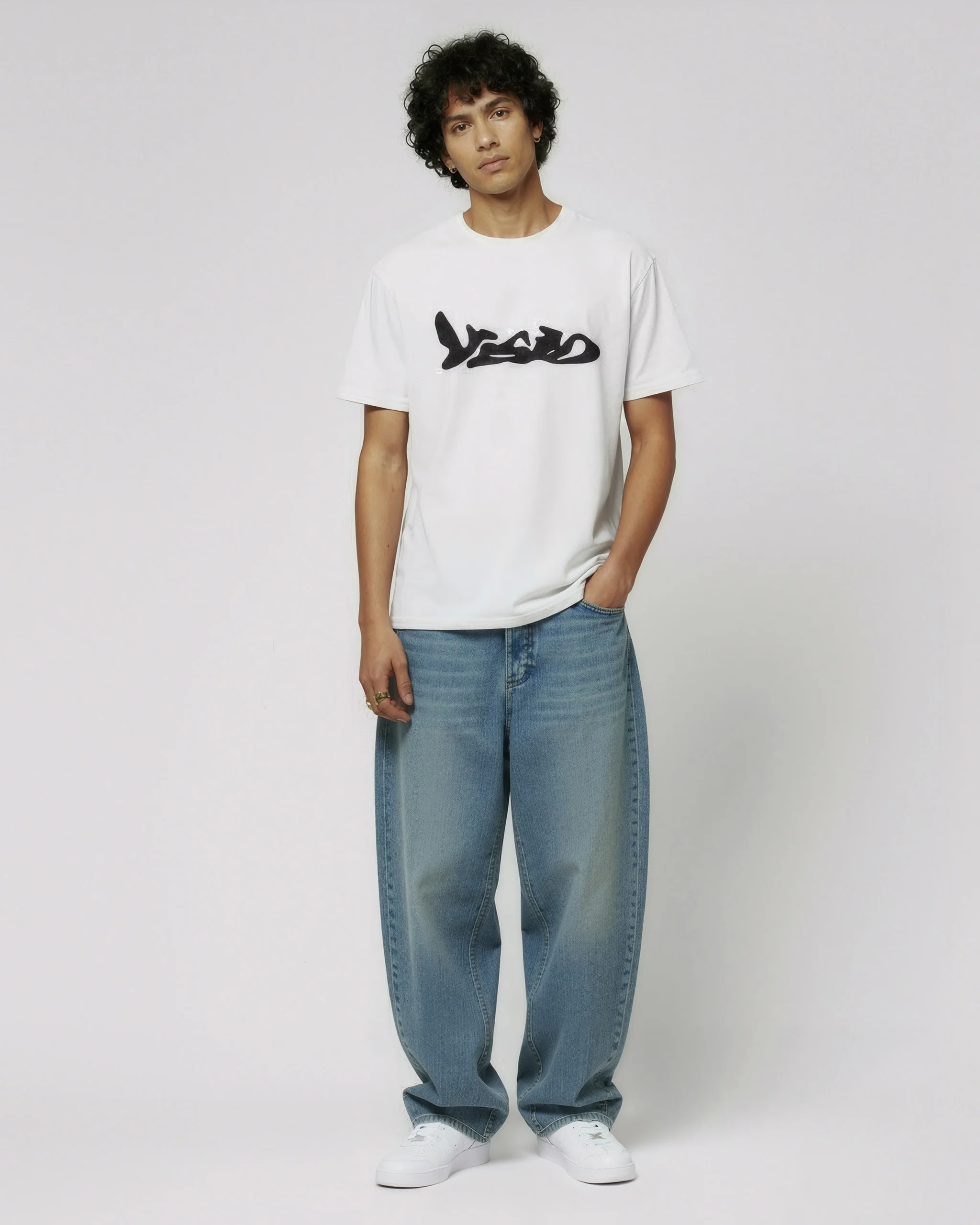 INAR TEE - Image 5