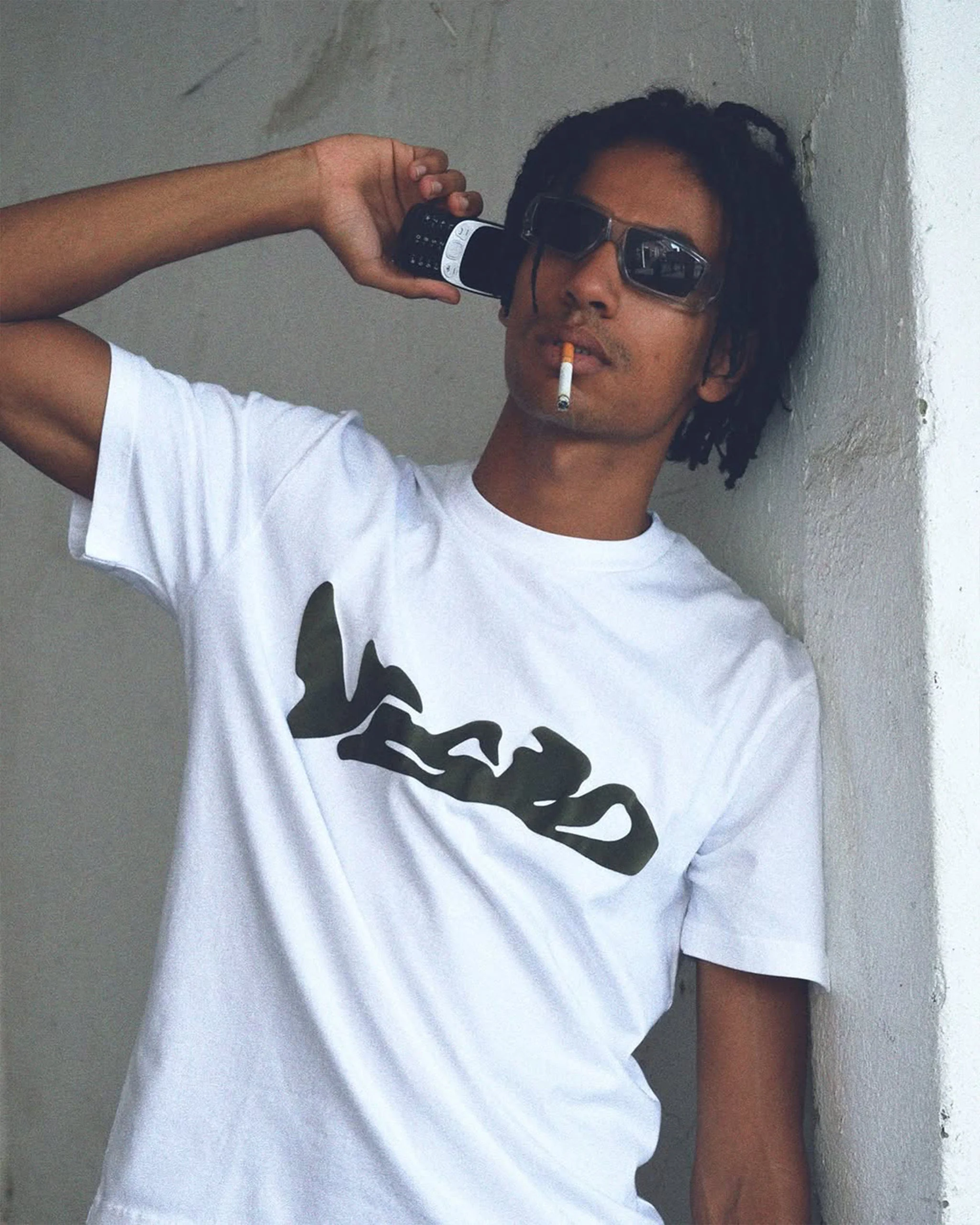INAR TEE - Image 7