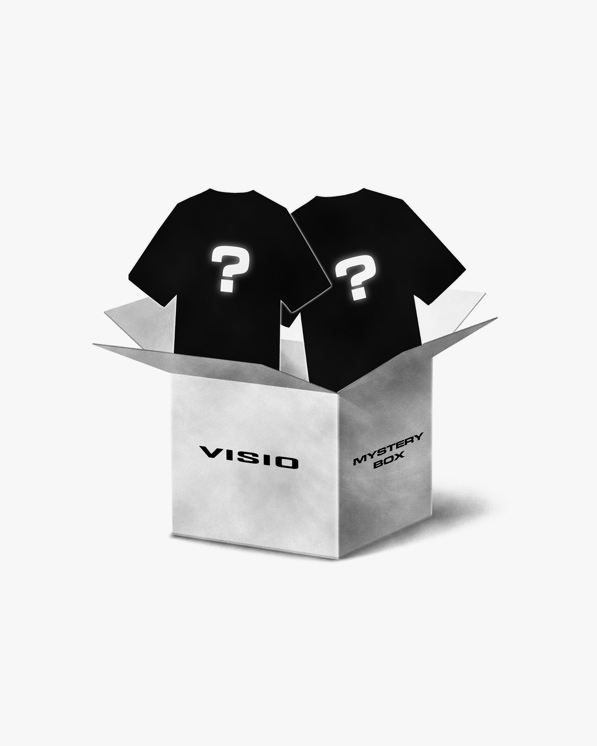 PRIVATE SALE